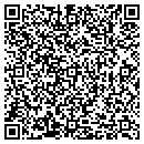 QR code with Fusion Barber An Style contacts
