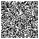 QR code with Crg Welding contacts