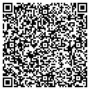 QR code with Liberty Oil contacts