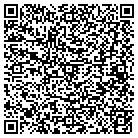 QR code with Savvis Communications Corporation contacts