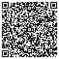 QR code with Riada contacts