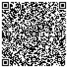 QR code with Bottom Line Restaurants contacts