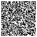 QR code with Seattlewow Com contacts