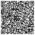 QR code with Excel Design And Construct contacts