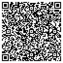 QR code with Securewebs Inc contacts