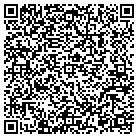 QR code with Premiere Choice Realty contacts