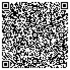 QR code with Bridge Studio Cedar Cree contacts