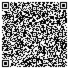 QR code with Green And Groomed Lawn Ca contacts