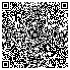 QR code with Agape Rental Management LLC contacts