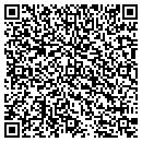 QR code with Valley View Auto Sales contacts