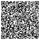 QR code with Browning Investigations contacts