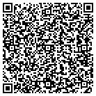 QR code with Green Garden Lawn Service contacts