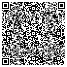 QR code with Gaye Austin Barber & Style contacts