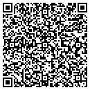 QR code with Sliderule Net contacts