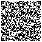 QR code with Dan's Welding Service contacts