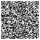 QR code with Rose International contacts