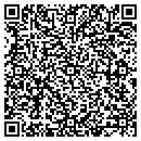 QR code with Green Grass CO contacts