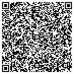 QR code with Faria Home Ownership Retention LLC contacts