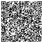 QR code with Darrell Davis Welding Service contacts