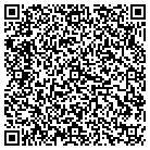 QR code with Safe Trek Mobile Security LLC contacts
