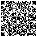 QR code with Buda Treehouse Studios contacts