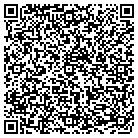 QR code with Dave Johnson Mobile Welding contacts