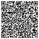 QR code with Delta Western contacts