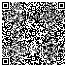 QR code with Integrity Janitorial Service contacts