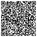 QR code with Felice Construction contacts