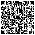 QR code with V And G Renew Auto contacts