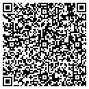 QR code with Scott Finnerty contacts