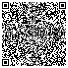QR code with Dave Mc Daniel Portable Wldng contacts