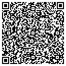 QR code with Starlight Galaxy contacts