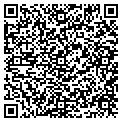 QR code with Green Lawn contacts