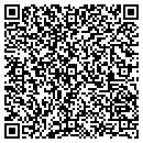 QR code with Fernandes Construction contacts