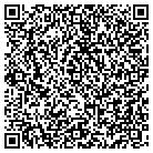 QR code with Scs-Sidener Computer Service contacts