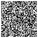 QR code with Dave's Portable Welding contacts