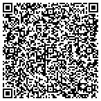 QR code with Blue Sky Management Service L L C contacts