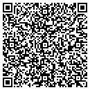 QR code with Daves Portable Welding contacts