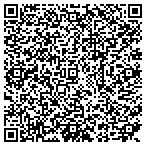 QR code with Cheaper Sweeper's Chimney & Carpet Cleaning LLC contacts