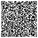QR code with Streamlined Solutions contacts