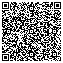 QR code with David Dirks Welding contacts