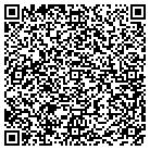QR code with Semiotic Technologies LLC contacts