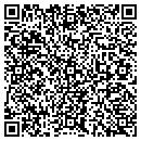QR code with Cheeks Chimney Service contacts
