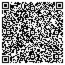 QR code with Green Leaf Lawn Care contacts