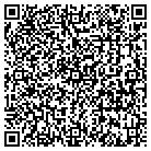 QR code with Golden Gate Fields Racetrack contacts