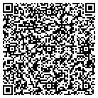 QR code with Automotive Inventories contacts