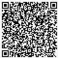 QR code with Super Webgroup contacts