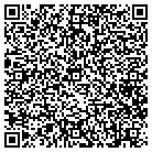 QR code with Sheriff's Department contacts