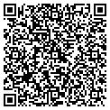 QR code with Suresister Com contacts